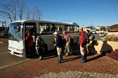 バス乗りこみ.jpg