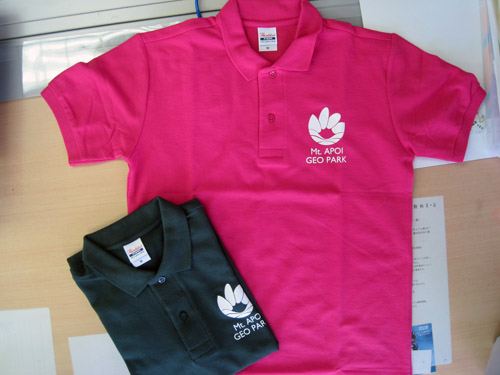 ポロシャツ.jpg