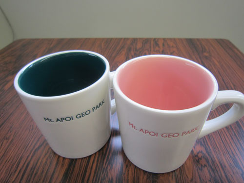 マグカップ_2.jpg