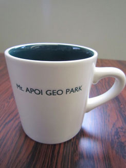 マグカップ_G.jpg