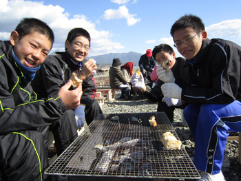 味覚祭_BBQ2.jpg