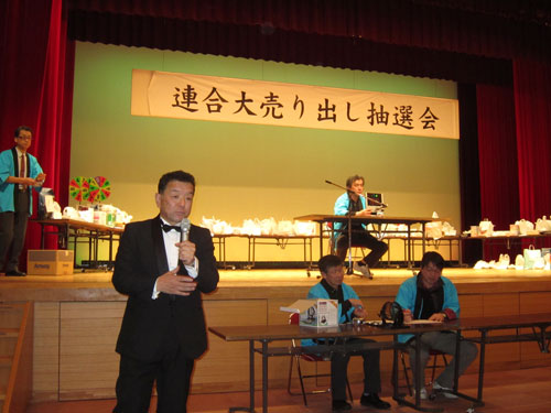抽選会_ビンゴ.jpg