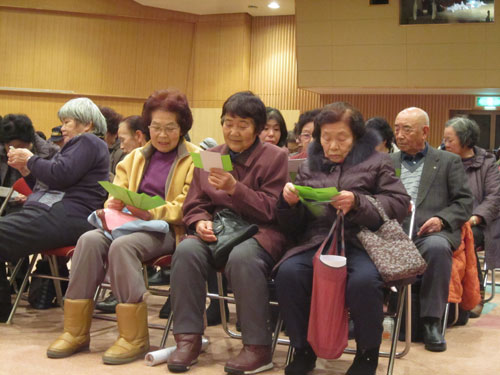 抽選会_会場2.jpg