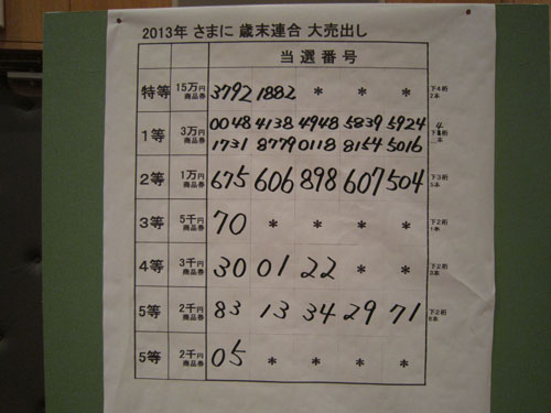 抽選会_当選番号.jpg