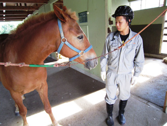 村野_乗馬8.jpg