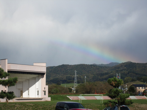 金曜_虹.jpg