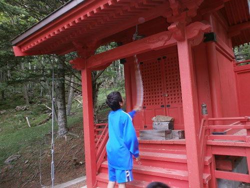 120703稲荷お参り.jpg