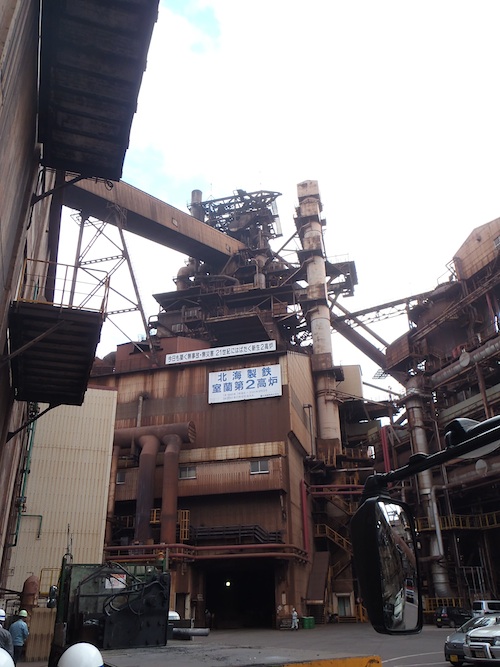 1101高炉.jpg