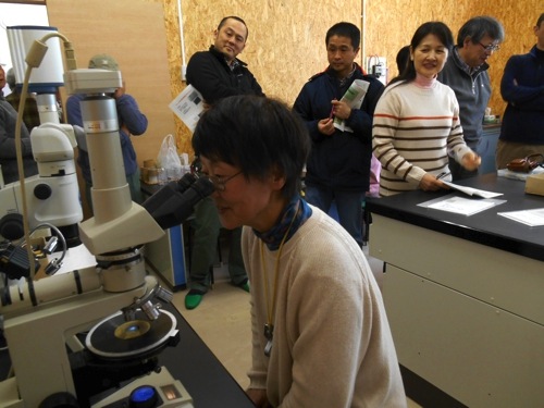 0309顕微鏡.JPG
