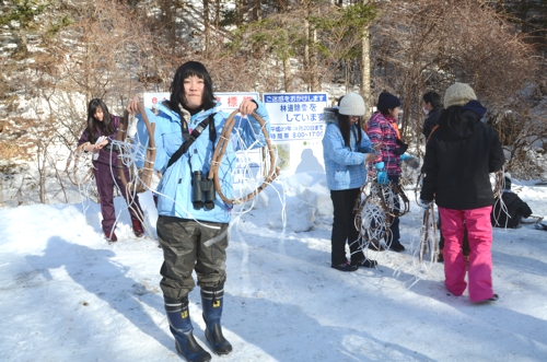 http://www.apoi-geopark.jp/blog/2015/0116%205.jpg