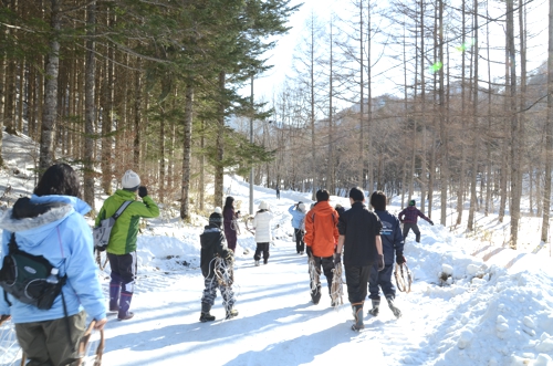 http://www.apoi-geopark.jp/blog/2015/0116%206.jpg