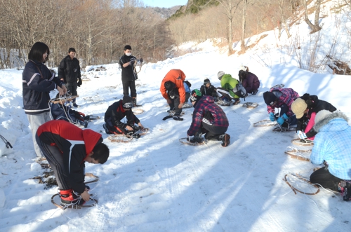 http://www.apoi-geopark.jp/blog/2015/0116%208.jpg