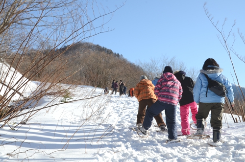 http://www.apoi-geopark.jp/blog/2015/0116%209.jpg