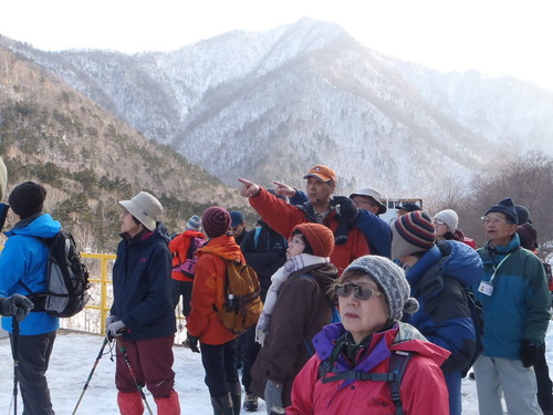 http://www.apoi-geopark.jp/blog/2015/0221%206%20%E6%AB%BB%E4%BA%95%E3%81%95%E3%82%93.jpg