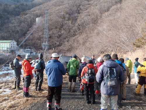 http://www.apoi-geopark.jp/blog/2015/0221%E3%80%80%E6%B0%B4%E5%8A%9B%E7%99%BA%E9%9B%BB%E6%89%80.jpg
