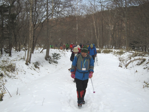 http://www.apoi-geopark.jp/blog/2015/0222%201%E4%BF%A1%E5%A4%AA%E3%82%AC%E3%82%A4%E3%83%89.JPG