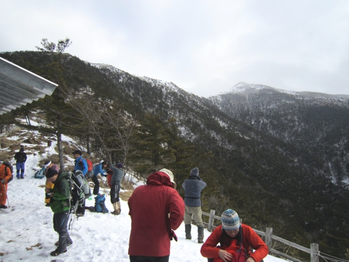 http://www.apoi-geopark.jp/blog/2015/0222%206%E3%80%80%EF%BC%95%E5%90%88%E7%9B%AE.jpg