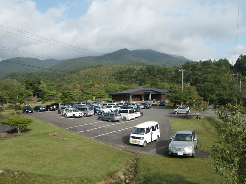 http://www.apoi-geopark.jp/blog/2015/0922%E4%B8%96%E7%95%8C%E3%82%B8%E3%82%AA3.jpg
