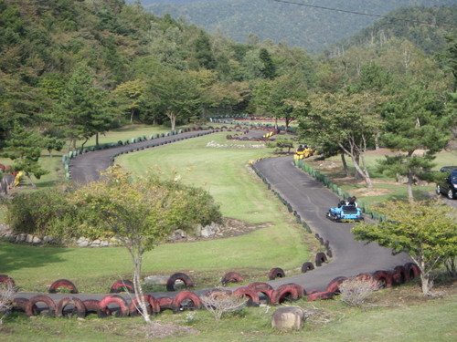 http://www.apoi-geopark.jp/blog/2015/0922%E4%B8%96%E7%95%8C%E3%82%B8%E3%82%AA4.jpg