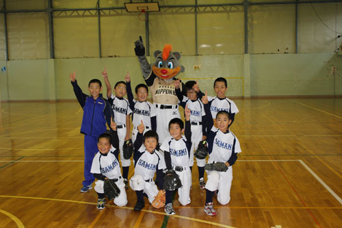 BB野球少年団.jpg
