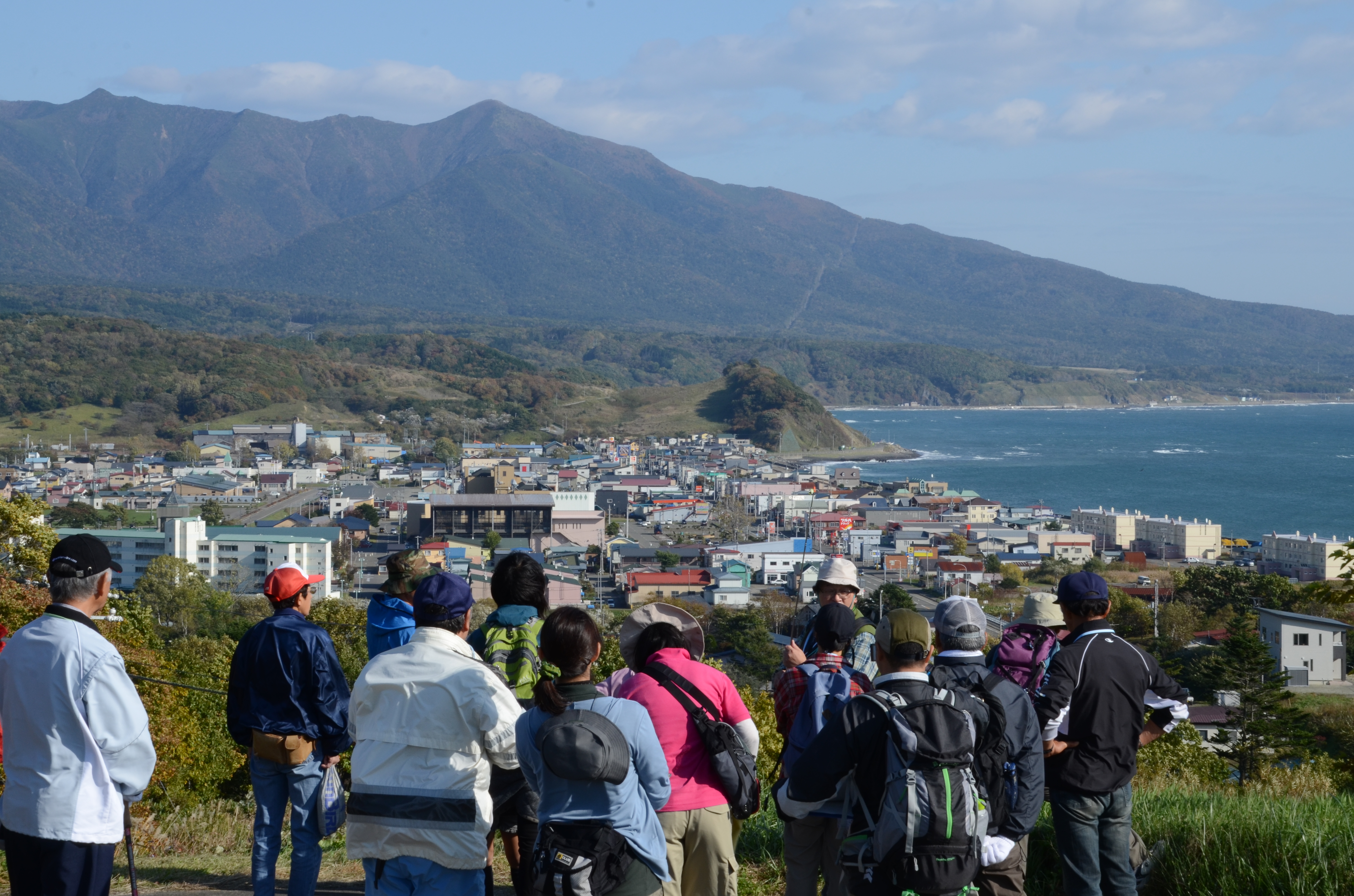 http://www.apoi-geopark.jp/blog/DSC_1267.JPG