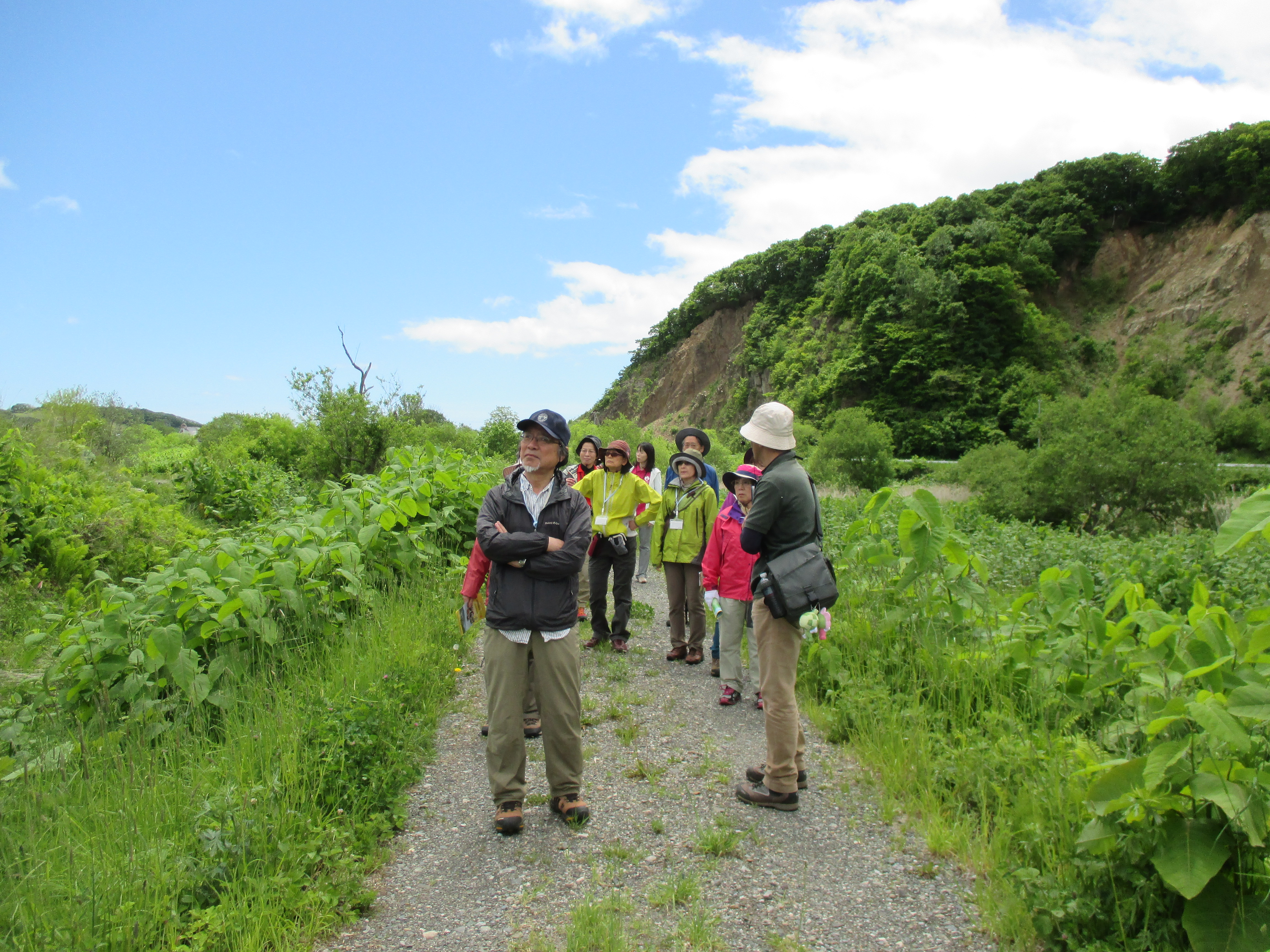 http://www.apoi-geopark.jp/blog/IMG_0112.JPG