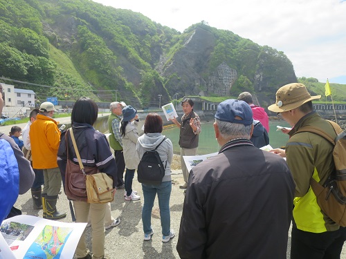 http://www.apoi-geopark.jp/blog/IMG_7794.JPG