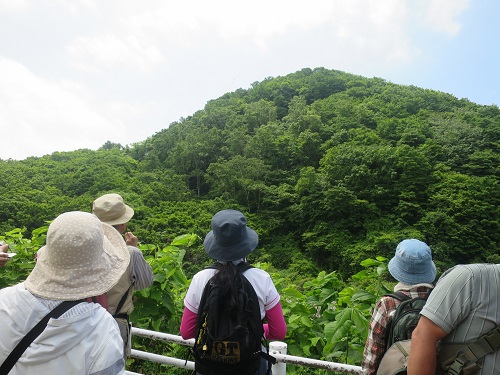 http://www.apoi-geopark.jp/blog/IMG_787017.jpg