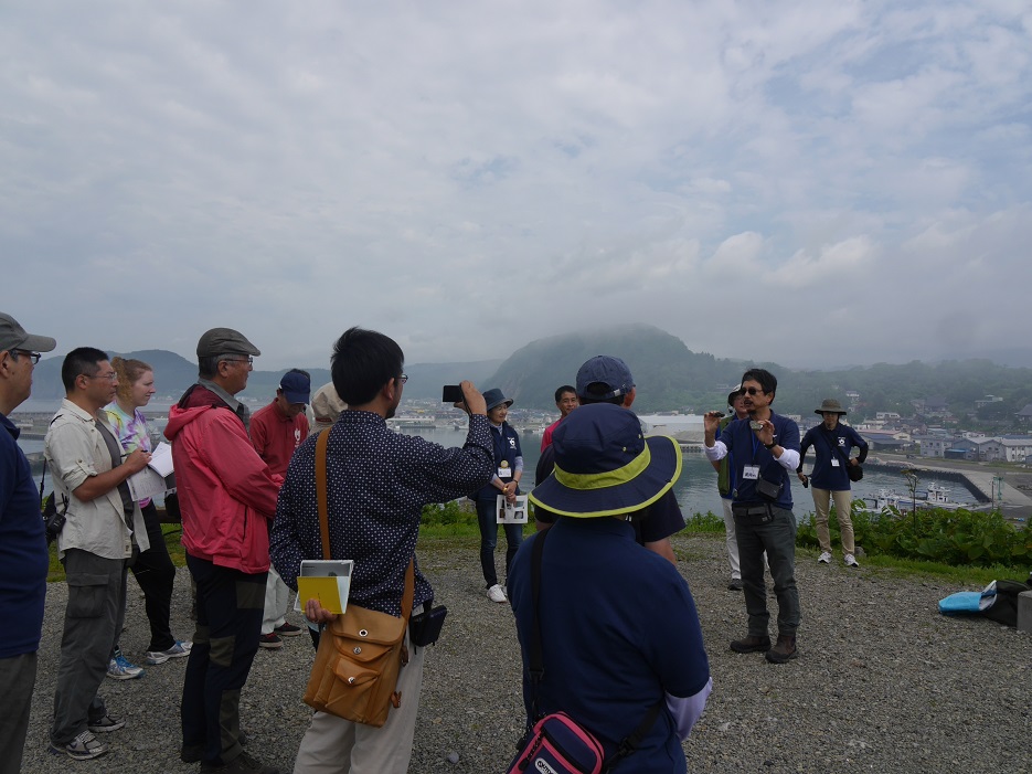 http://www.apoi-geopark.jp/blog/P1090120.JPG