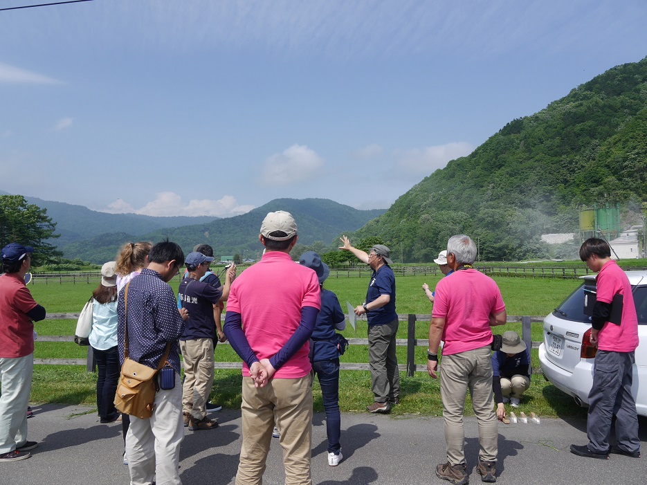 http://www.apoi-geopark.jp/blog/P1090145.JPG