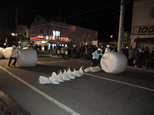 ロール転がしweb.jpgのサムネール画像