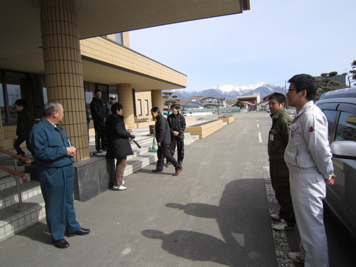 派遣隊０３.JPGのサムネール画像