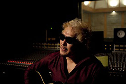 みのやImg6099ブログ用2.jpgのサムネール画像