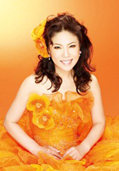 キム・ブログ用2.jpgのサムネール画像