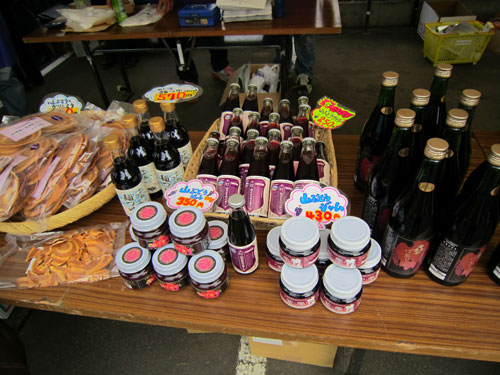 野田商品ＷＥＢ.jpgのサムネール画像