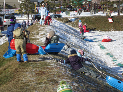 みんなでソリweb.jpgのサムネール画像