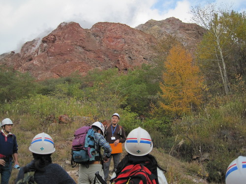 IMG_1458.JPGのサムネール画像