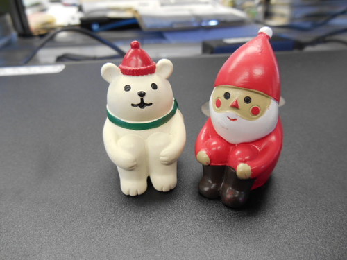 DSCN0106.JPGのサムネール画像