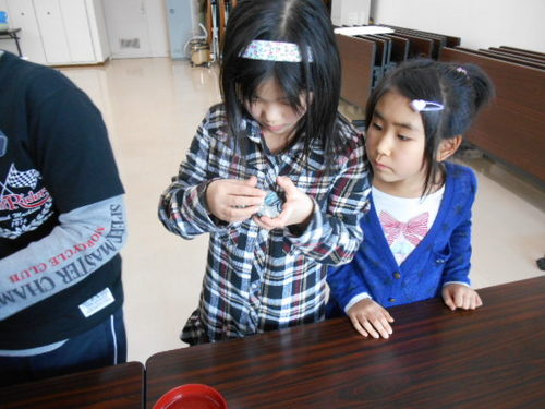 DSCN0247.JPGのサムネール画像