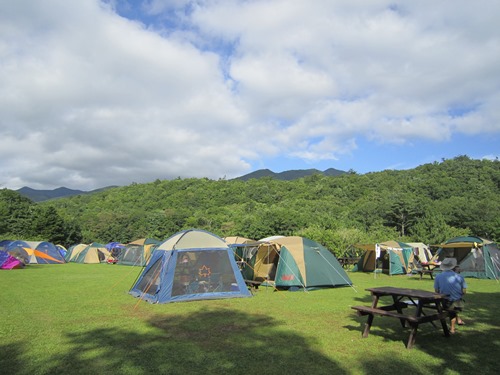 アポイキャンプ場.jpg