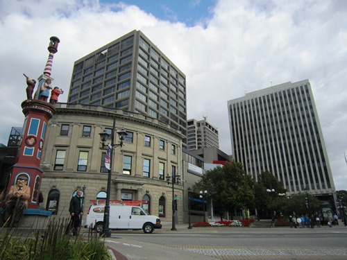 セントジョン_ビル.jpgのサムネール画像