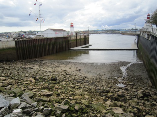 セントジョン_干潮.jpgのサムネール画像