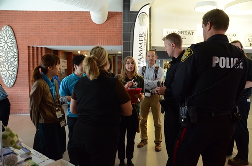 ハンマーストーン_ポリス.jpgのサムネール画像