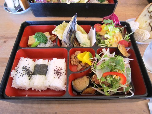 室戸_ジオ弁当.jpg