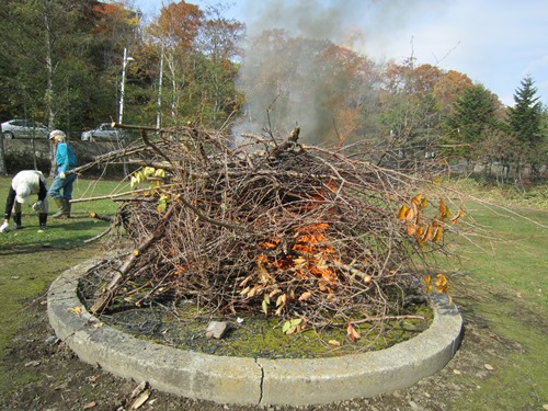 桜守_野焼き.jpg
