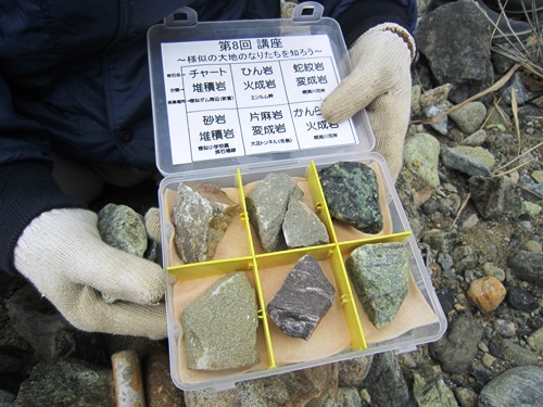 ジオ塾⑧_標本箱中身.jpg
