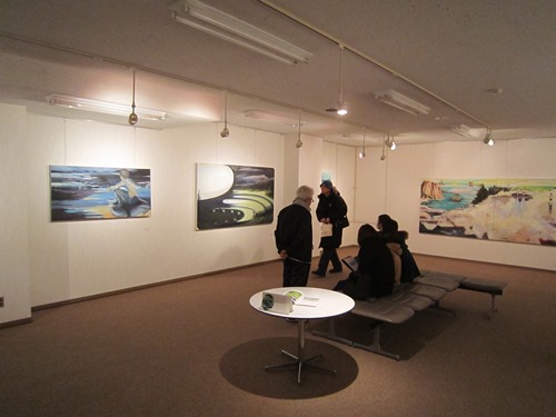 久野絵画展_展内.jpg