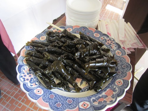 昆布フォーラム_昆布巻き.jpg