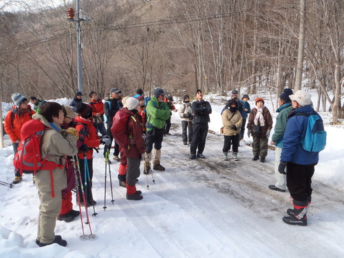 0221 3 幌満峡.jpg