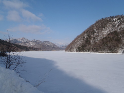 0221 7 幌満ダム.jpg